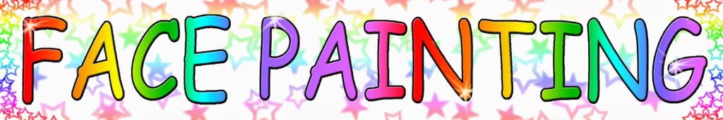 Hire A Face Painter In Las Vegas 1 Hire A Face Painter Las Vegas